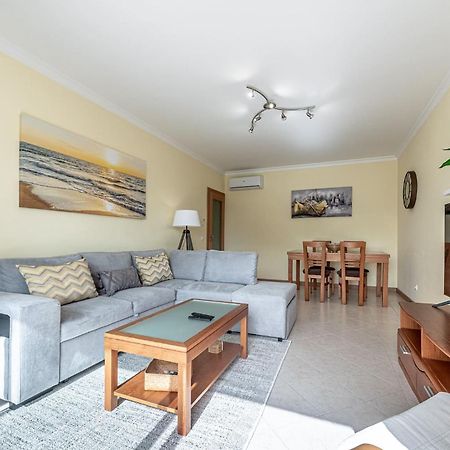 Sunnyside Suite-Portimão Exterior foto