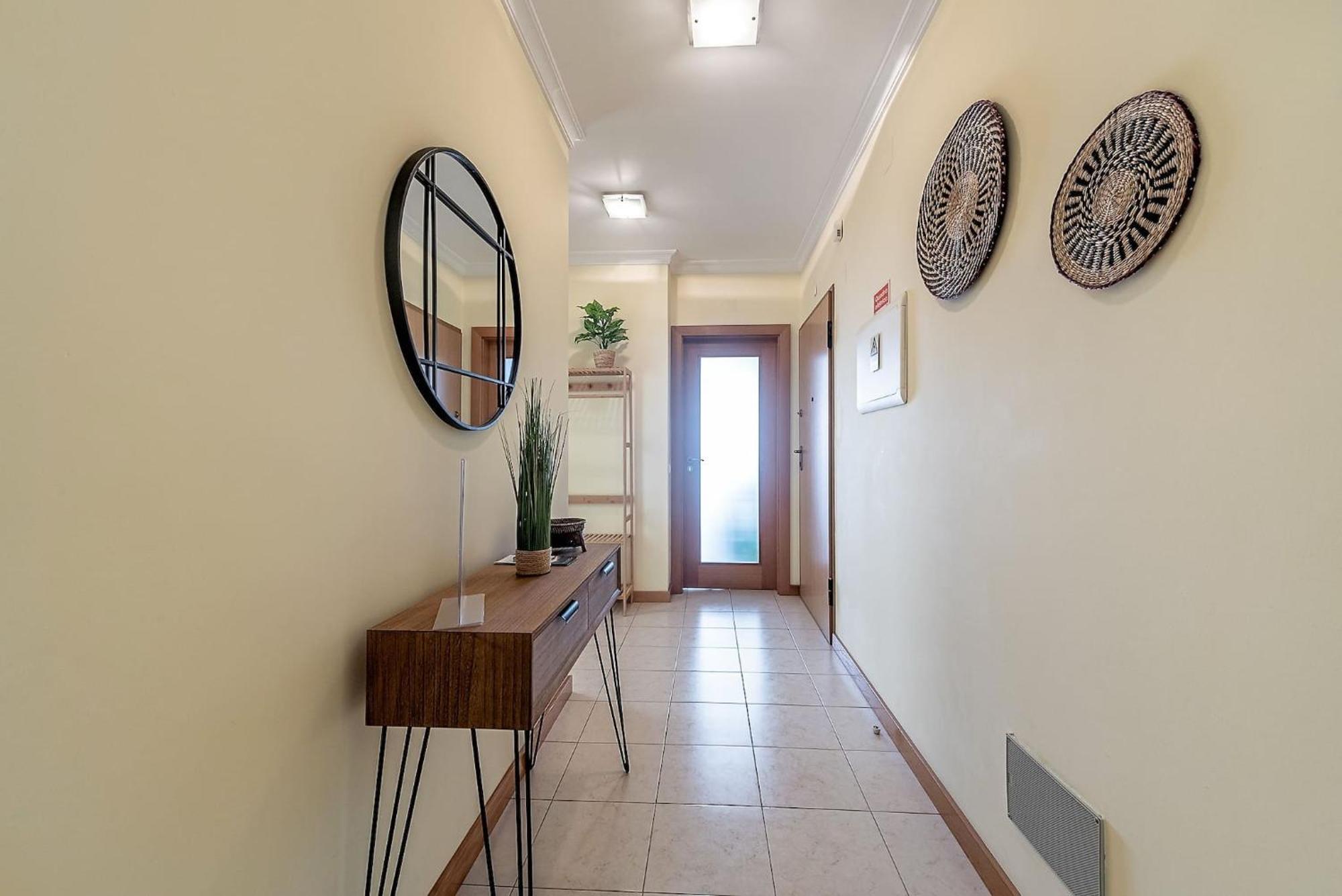 Sunnyside Suite-Portimão Exterior foto