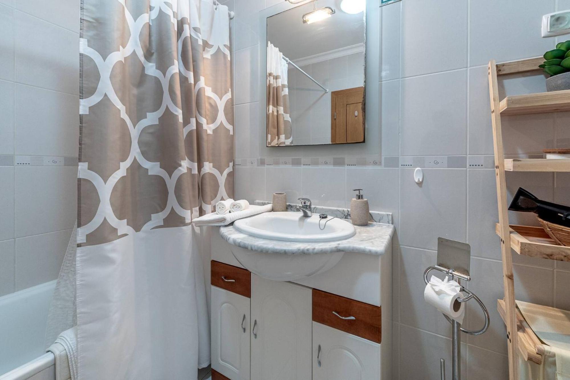 Sunnyside Suite-Portimão Exterior foto